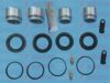 BMW 34111159776 Repair Kit, brake caliper